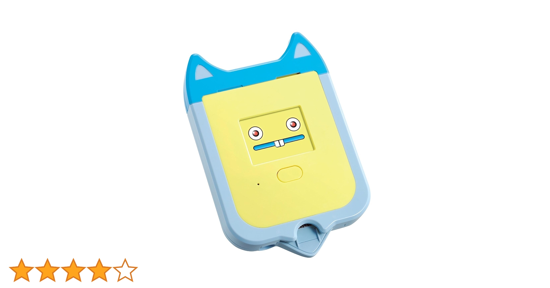 Amazon | 妖怪ウォッチ 妖怪Pad S | ベルト・なりきりアイテム | おもちゃ